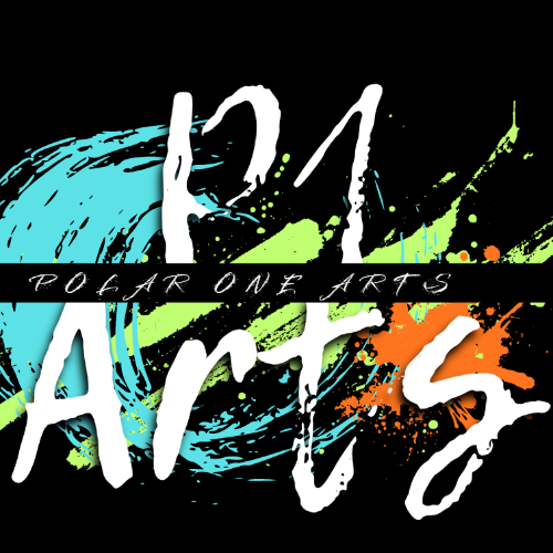 Polar 1 Arts