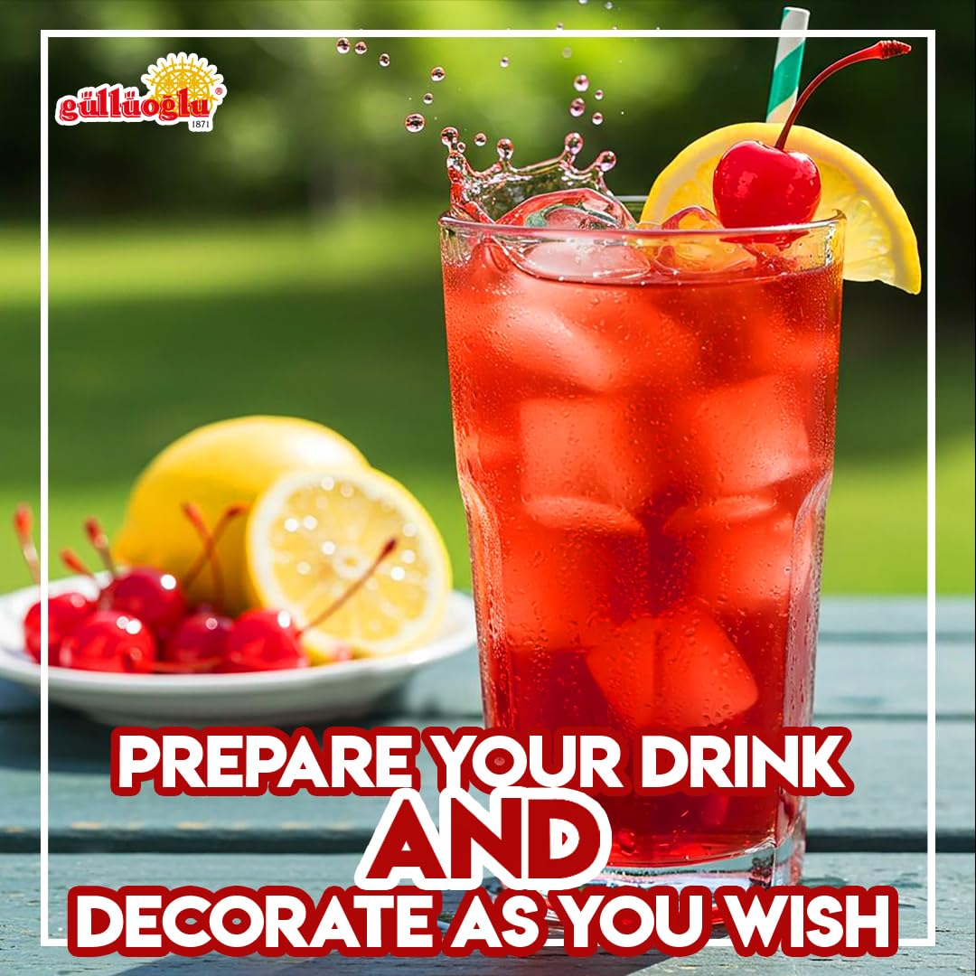 Loaded Tea Pack Mixed Flavors