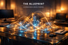 The Blueprint